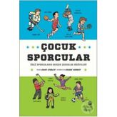 SPORCULAR - SÜHA ÜNSAL