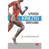 Sporda Kinezyo Bantlama