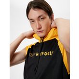Sport Tank Top