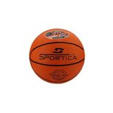 Sportica BB-100 Basketbol Topu