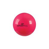 Sportica PT-75 Pilates Topu