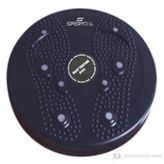 Sportica T-10 Twister