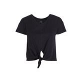 Sportive 711028-SYH Kadın T-shirt