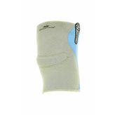Sportive Breathable Baldırlık