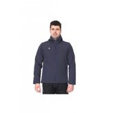 Sportive Kamp Softshell Erkek Ceket S Beden