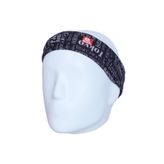 Sportive SPTBN2005 Siyah Bandana