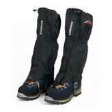 Sportlife Advance Kar Tozluk