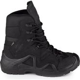 Sportlife Defence High Tactical Siyah Bot