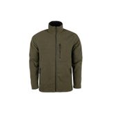 Sportlife Erkek Polar Mont