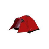 Sportlife Kamp 2 Pro Çadır - 4 Mevsim