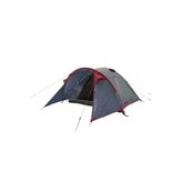Sportlife Kamp 3 Pro Çadır - 4 Mevsim