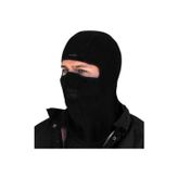 Sportlife Polar Balaklava