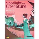 Sportlight On Literature Level E