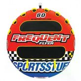 Sportsstuff Ringo Frequent Flyer Çap 204 CM