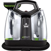 SpotClean Pet Select Evcil Hayvanlı Evlere Özel Halı – Koltuk Yıkama ve Leke Çıkarma Makinesi