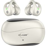 Spovan AtlasX AirClips Bluetooth Kulaklık