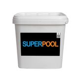 Spp Superpool Super Minus 10 kg Ph Down Reducer Granül Ph Düşürücü