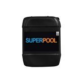 Spp Superpool Superfoot Ayak Dezenfektanı 10 Kg