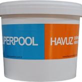 Spp Superpool SuperPlus 25 kg pH (+) Granül pH Yükseltici