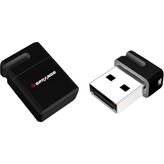 Sprange 32GB Mini Lite Plus Flash Bellek S-ML32