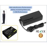 Sprange Dell Notebook Şarj Adaptörü 19.5V 4.62A Sprange Sr-L6