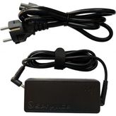 Sprange HP 15-R209NT Adaptör