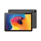 Sprange M10 Plus Ips 4 GB 128 GB 10.1" Tablet siyah