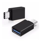 Sprange Sr-01 Type-c Usb 3.1 Dönüştürücü Adaptör