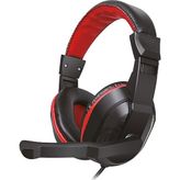 SPRANGE SR-X1 Oyuncu Kulaklık
