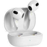 Sprange T4 Ergonomic Design Tws - Beyaz