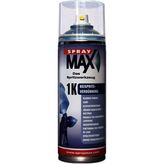 Spraymax 680093 1k Blender Thinner Yama Tineri 400 ml - 400ML