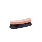 SPRENDA Ayakkabı Fırçası 18cm