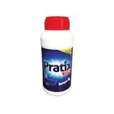 Sprenda Lavabo Açıcı 1000 gr