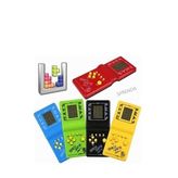 SPRENDA Nostaljik El Atarisi Tetris Atari