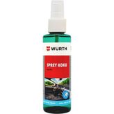 Sprey Araç ve Oto Kokusu 150 Ml/earth