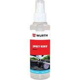 Sprey Araç ve Oto Kokusu 150 Ml/moon