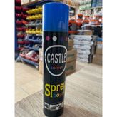 Sprey Boya 170ML mavi
