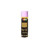 Sprey Boya ( 200 ml ) Lila