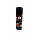 Sprey Boya 200 Ml Siyah