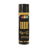 Sprey Boya 200ml
