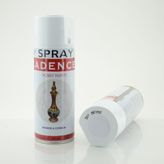 Sprey Boya 301 Beyaz 400ml