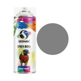 Sprey Boya Cıt Yesılı 400 Ml