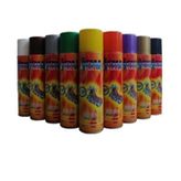 SPREY BOYA JOYFULL 200 ML. BEYAZ