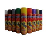 SPREY BOYA JOYFULL 200 ML. METALİK MAVİ