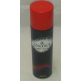 SPREY BOYA KIRMIZI 200 ML