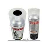 Sprey Boya Klasik Kırmızı 400Ml (1 Ad )