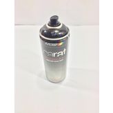 SPREY BOYA MAT SİYAH 400ML