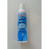 SPREY BOYA MY BAKE 250 ML MAVİ