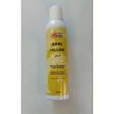 Sprey Boya My Bake 250 Ml Sarı