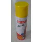 Sprey Boya Sarı Light 250 Gr (1 Ad )